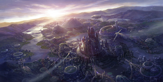 Image Credit - Wang Rui